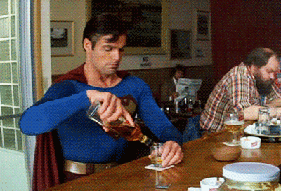 superman-is-done1.gif